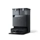ECOVACS DEEBOT T50 OMNI Gen3 Saugroboter mit Wischfunktion, 21000Pa, OMNI-Station
