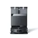 ECOVACS Deebot Saugroboter T30e Schwarz