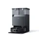 ECOVACS Deebot Saugroboter T30e Schwarz
