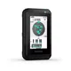Garmin eTrex Touch Outdoor-Navigationsgerät GPS GLONAS