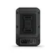 Garmin eTrex Touch Outdoor-Navigationsgerät GPS GLONAS