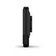 Garmin eTrex Touch Outdoor-Navigationsgerät GPS GLONAS