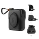 Xtorm TravelPro 3in1 Reiseladegerät Wand-Ladegerät & Magnetic Wireless Charger & Powerbank