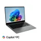 SAMSUNG Galaxy Book5 Pro 14"WQXGA+ Ultra 7 258V 32GB/1TB SSD Win11 Pro Copilot+PC