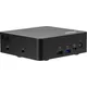 MSI Cubi NUC AI+ 3MG-008DE Mini PC Core Ultra 5 322 16GB/512GB SSD Win11 Pro
