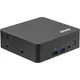 MSI Cubi NUC AI+ 3MG-008DE Mini PC Core Ultra 5 322 16GB/512GB SSD Win11 Pro