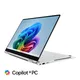 SAMSUNG Galaxy Book5 Pro 360 16" Platin AMOLED Ultra 7 258V 32GB/1TB SSD Win11 Copilot+PC