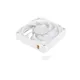 Thermaltake CT120 EX Infinity ARGB Sync 120mm 3 Pack weiß