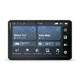 Garmin dezl LGV820 EU MT-D Navigationsgerät GPS/Gallileo