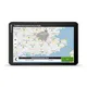 Garmin dezl LGV820 EU MT-D Navigationsgerät GPS/Gallileo