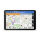Garmin dezl LGV820 EU MT-D Navigationsgerät GPS/Gallileo