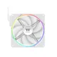 Thermaltake TS140 EX RGB 140mm 3 Pack weiß