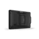 Garmin dezl LGV1020 EU MT-D Navigationsgerät GPS/Gallileo