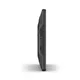 Garmin dezl LGV1020 EU MT-D Navigationsgerät GPS/Gallileo