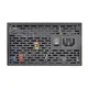 Thermaltake Toughpower GX3 SE 80 Plus Gold ATX3.1 PCIe 5.1 750 Watt