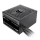 Thermaltake Toughpower GX3 SE 80 Plus Gold ATX3.1 PCIe 5.1 750 Watt