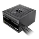Thermaltake Toughpower GX3 SE 80 Plus Gold ATX3.1 PCIe 5.1 850 Watt