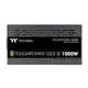 Thermaltake Toughpower GX3 SE 80 Plus Gold ATX3.1 PCIe 5.1 1000 Watt