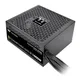 Thermaltake Toughpower GX3 SE 80 Plus Gold ATX3.1 PCIe 5.1 1000 Watt