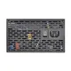Thermaltake Toughpower GX3 SE 80 Plus Gold ATX3.1 PCIe 5.1 1200 Watt