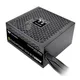 Thermaltake Toughpower GX3 SE 80 Plus Gold ATX3.1 PCIe 5.1 1200 Watt