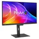 ASUS ProArt PA27USD 27 Zoll 4K (UHD) QD-OLED Profi Monitor 240 Hz 16:9 DP/HDMI/TB4 PD96W