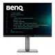 BenQ RD280UG 28.2 Zoll 4K+ (UHD) IPS Profi Monitor 120 Hz 3:2 DP/HDMI/USB-C PD90W