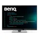 BenQ RD280UG 28.2 Zoll 4K+ (UHD) IPS Profi Monitor 120 Hz 3:2 DP/HDMI/USB-C PD90W