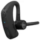 Jabra Perform 45 SE Mono Bluetooth-Headset, kabellos, In-Ear, Push-to-Talk, funktioniert mit Walkie-Talkie-App in Microsoft Teams, Zello und Zebra Workcloud Sync