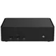 ASUS NUC 16 Pro Grand Canyon RNUC16GDKX76C002 Core UX7 358H Barebone
