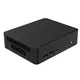 ASUS NUC 16 Pro Grand Canyon RNUC16GDKX76C002 Core UX7 358H Barebone