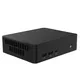 ASUS NUC 16 Pro Grand Canyon RNUC16GDKX76C002 Core UX7 358H Barebone