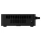 ASUS NUC 16 Pro Grand Canyon RNUC16GDKX76C002 Core UX7 358H Barebone