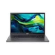 Acer Aspire 17 A17-51M-72SK 17.3" FHD IPS Core i7-13620H 16GB/1TB SSD Win11