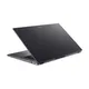 Acer Aspire 17 A17-51M-72SK 17.3" FHD IPS Core i7-13620H 16GB/1TB SSD Win11