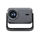 Dangbei N3 Max Smart Projector Grau