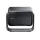 Dangbei N3 Max Smart Projector Grau