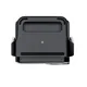 Dangbei N3 Max Smart Projector Grau