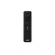 Samsung GMR75R85HAU R895H Micro RGB 4K Vision AI 75" 144 Hz Smart TV Fernseher