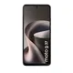 Motorola Moto g37 5G 4/128 GB Android 16 Smartphone Impenetrable