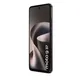 Motorola Moto g37 5G 4/128 GB Android 16 Smartphone Impenetrable