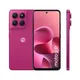 Motorola Moto g37 5G 4/128 GB Android 16 Smartphone Fuchsia Pink