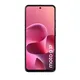 Motorola Moto g37 5G 4/128 GB Android 16 Smartphone Fuchsia Pink