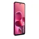 Motorola Moto g37 5G 4/128 GB Android 16 Smartphone Fuchsia Pink