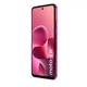 Motorola Moto g37 5G 4/128 GB Android 16 Smartphone Fuchsia Pink