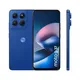 Motorola Moto g37 5G 4/128 GB Android 16 Smartphone Nautical Blue