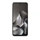 Motorola Moto g47 5G 8/128 GB Android 16 Smartphone Impenetrable