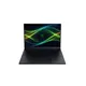 Razer Blade 16" WQXGA OLED Core Ultra 9 386H 32GB/2TB SSD RTX5090 Win11