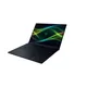 Razer Blade 16" WQXGA OLED Core Ultra 9 386H 32GB/2TB SSD RTX5090 Win11