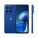 Motorola Moto g47 5G 8/128 GB Android 16 Smartphone Nautical Blue
